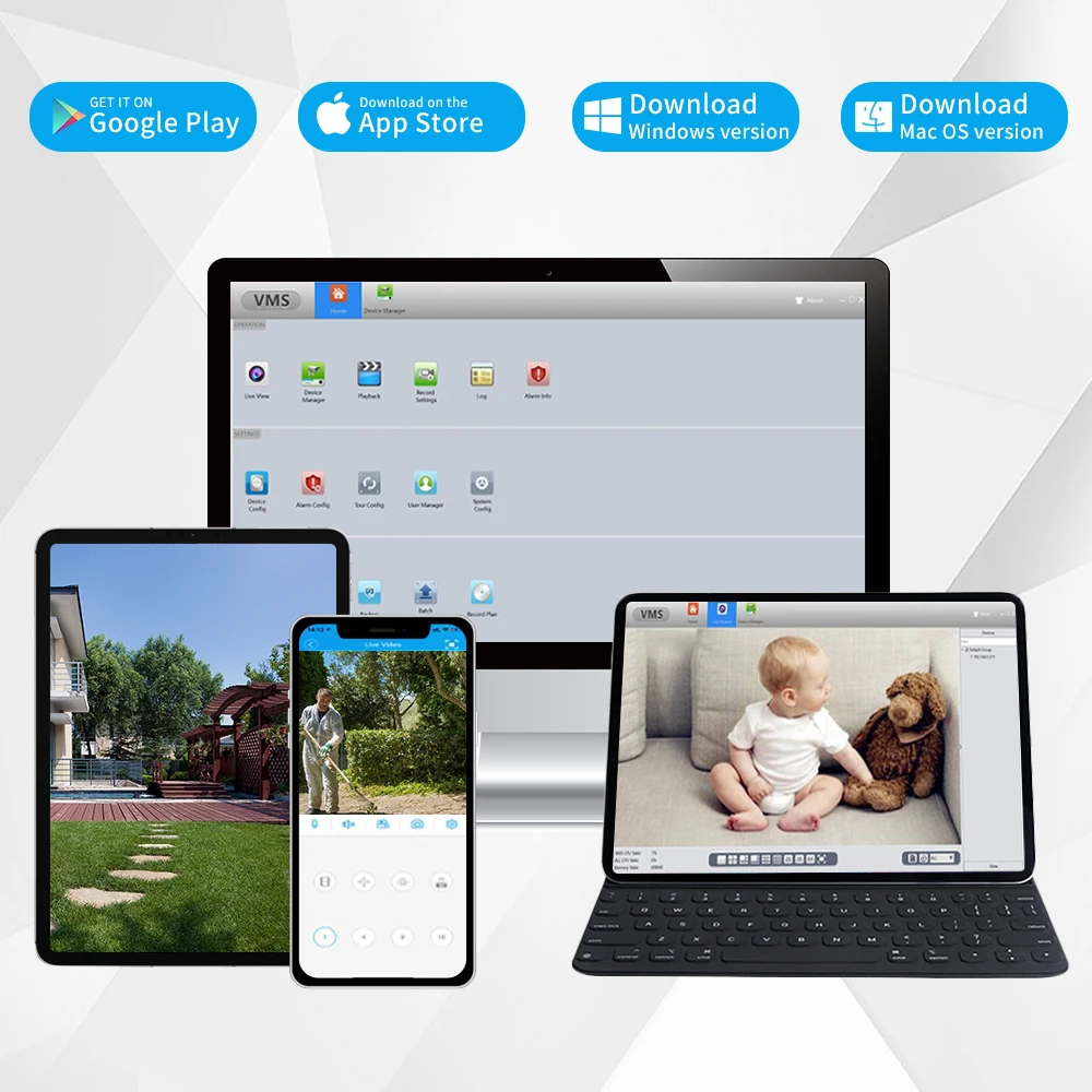 kf-S92ffc5ce2a724bf6b53e14b0ead44f73q kf S92ffc5ce2a724bf6b53e14b0ead44f73q