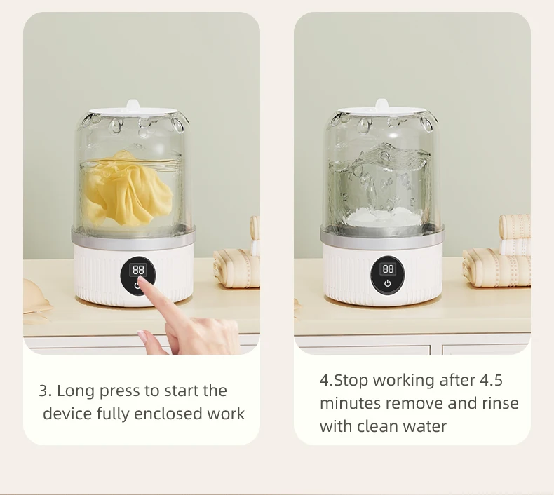 kf S93577d760f824789b0353d6e1052d6122