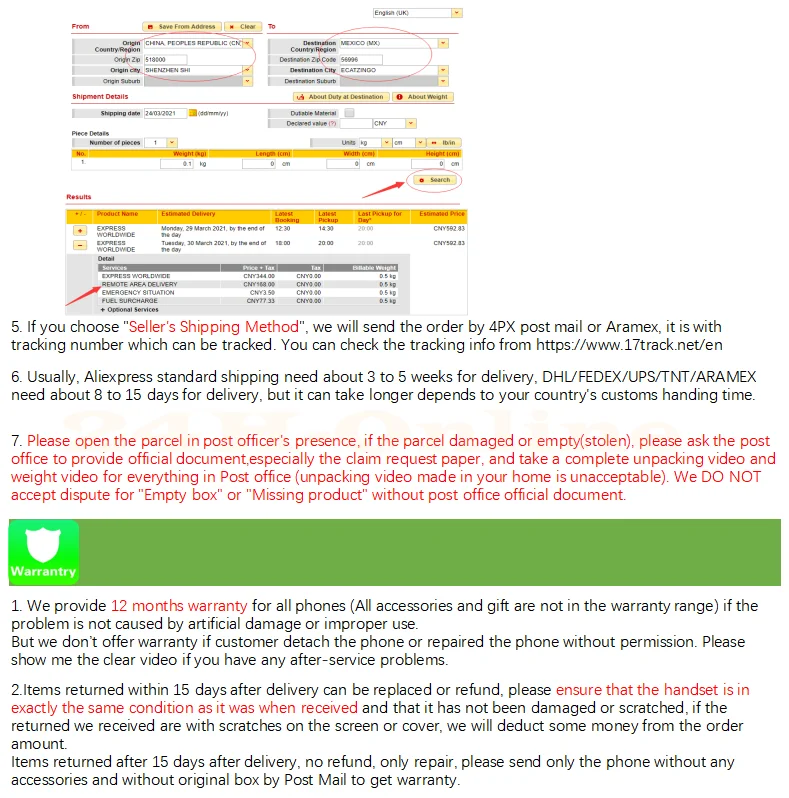 kf S938e5b83263f4fa5af8473f93c376758n