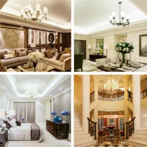 10Pcs G9 LED Lamp 7W 9W 12W 15W 18W 220V Led Bulb SMD 2835 LED G9 Light Replace 30/40W Halogen Lamp Light for Home Useful 3 kf S93a46a94f7db4eb9863a2bf3645c5250W