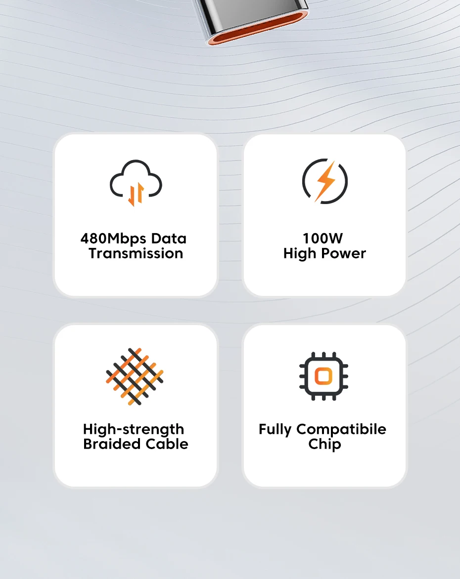 kf S93b35a463e944b6f917c086635a15718W