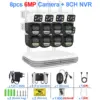 8ch-nvr-and-8-camb