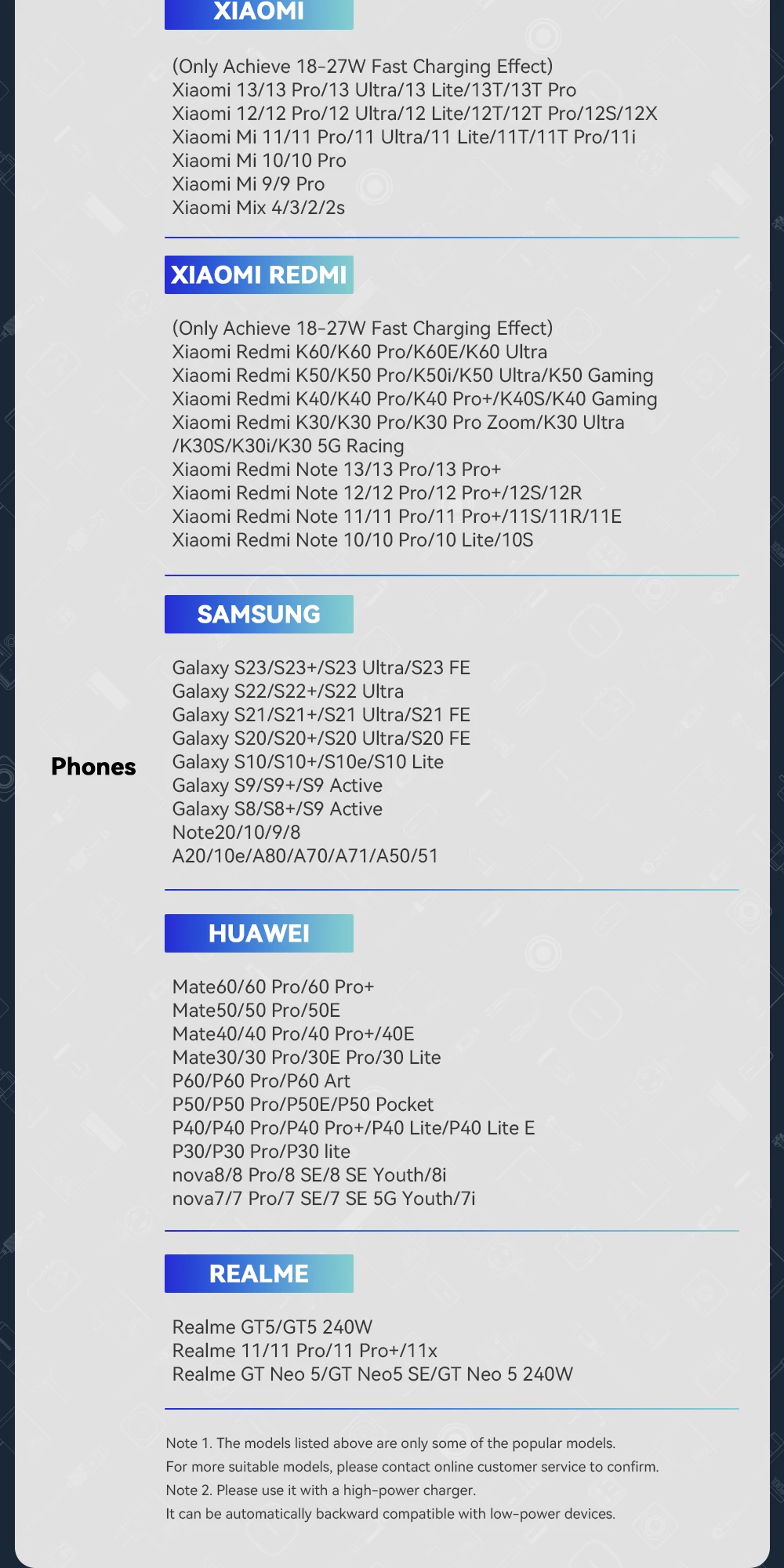 kf S93ddcee66f694a93a8af75bfdce8d106N