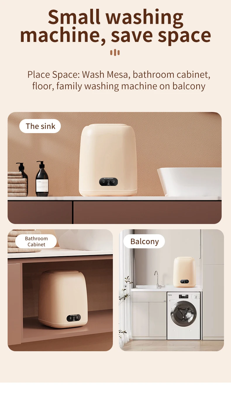 kf S93e1ca05a13349ff976d0afa91645f20m