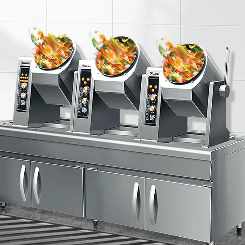 kf-S93e839eb4360403295691561984f8012v kf S93e839eb4360403295691561984f8012v