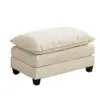 beige-ottoman