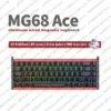 mg68-ace-black