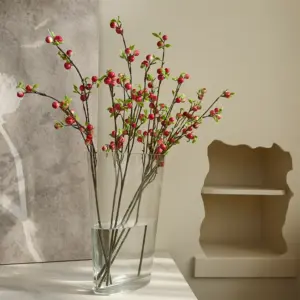 kf S945089b97f704f8f931ad2b584c79d3bH