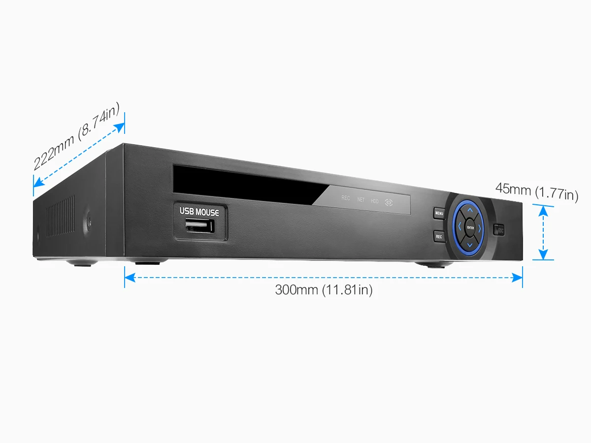 kf S9453f26d3eb74660954515666fbd98320