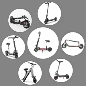 kf S94593a7702674c5cbbccb2fdffe82a5bL