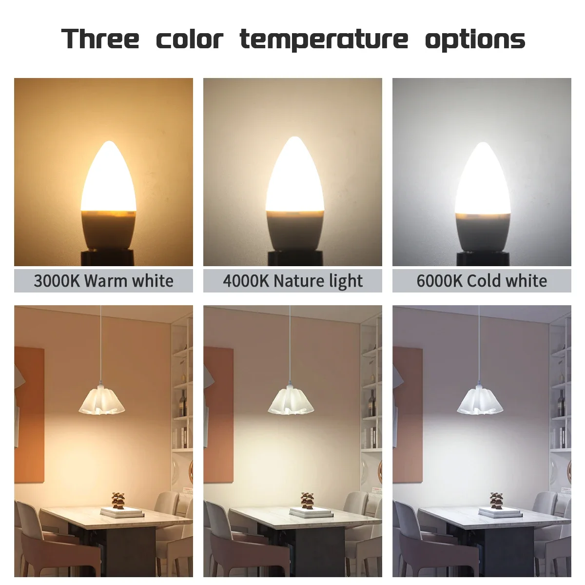 kf-S945d2dbb41fe4d6db39d6a1f3e3e7695E