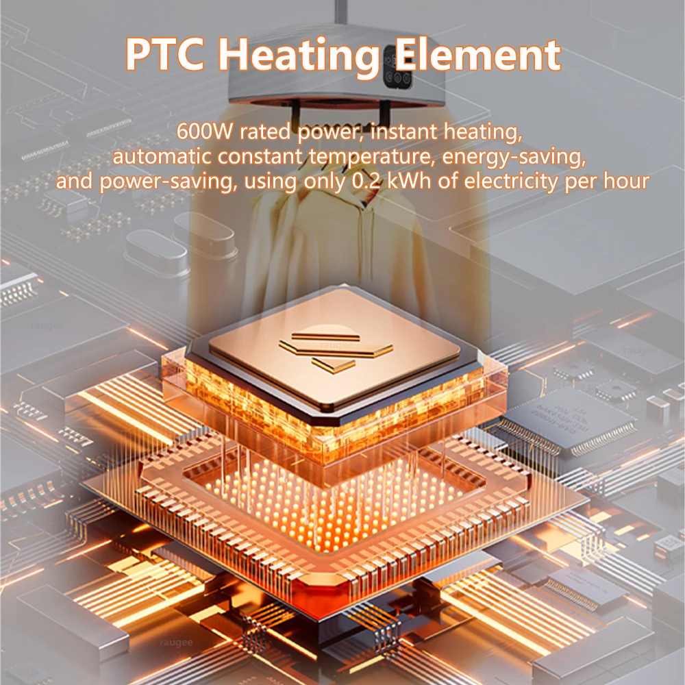 kf S946cf025329340c7b3ff87c13475778dm