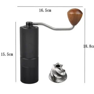 kf S94c62efb7ad24f32be076ff2c92f00c62