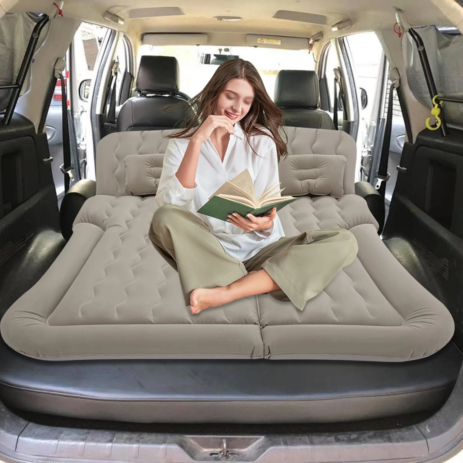 kf-S94de1e915a2249918f0875e497bf54dci kf S94de1e915a2249918f0875e497bf54dci