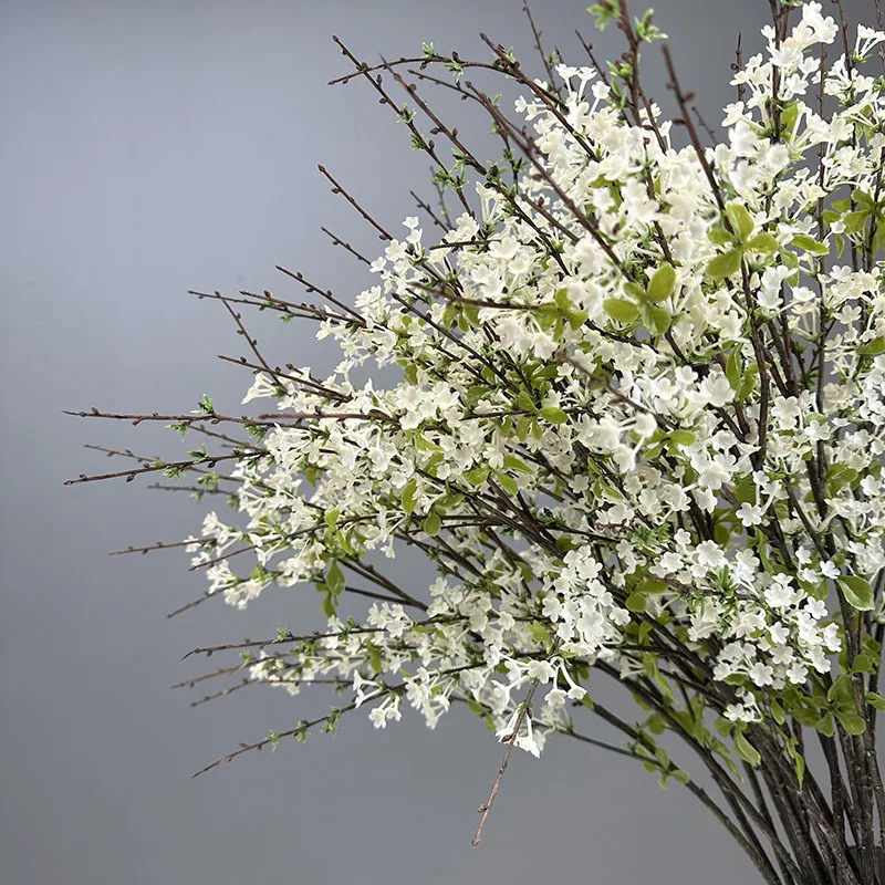 kf S94de7613e17d4242951c057962f4a6d08