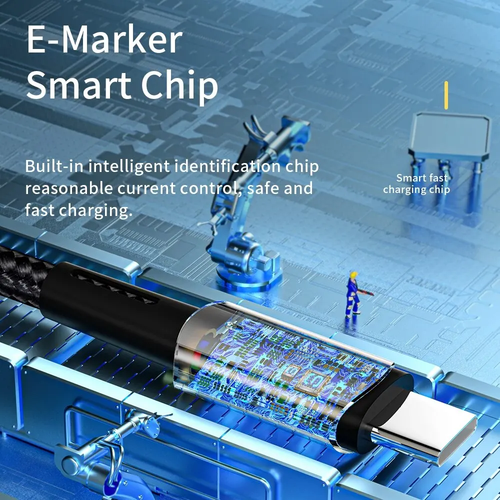 kf-S954b4eb59207471c8a430139452b62d5x kf