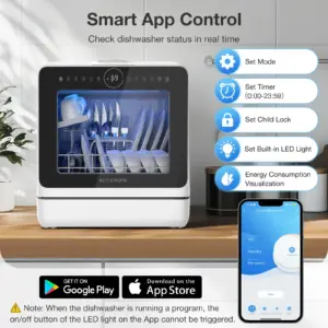 kf S9555f81be1c54ef2945d1a5570bb0356Y