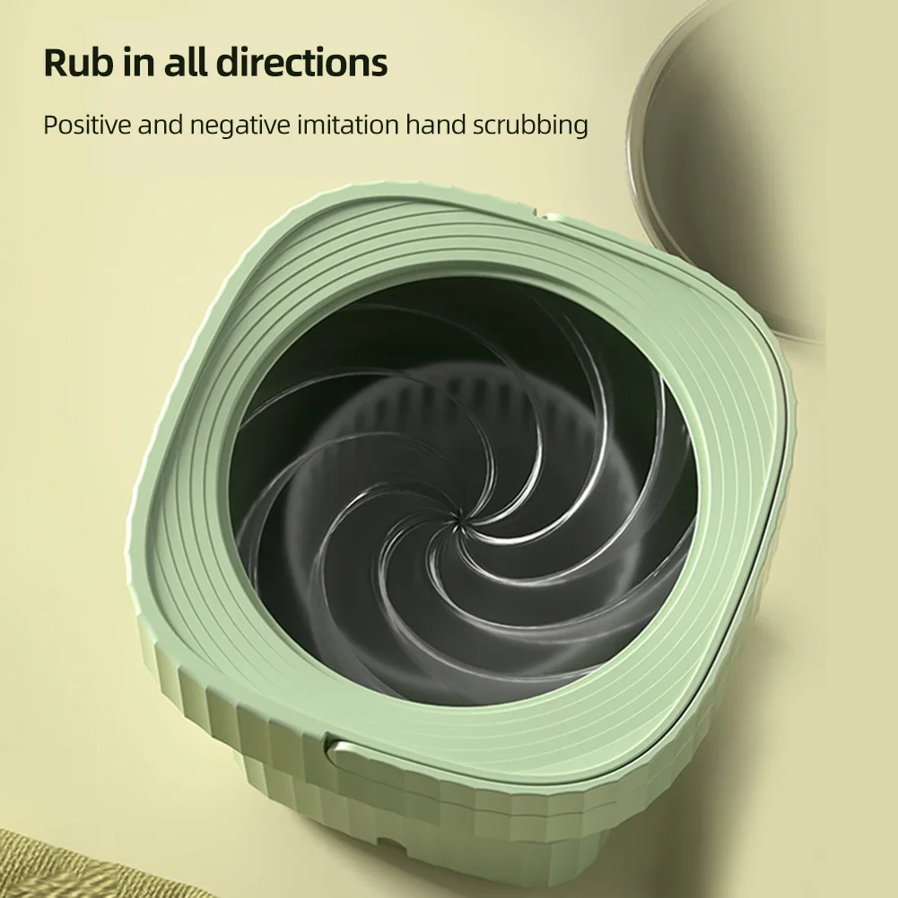 kf S9570d03b893d45d0b77cebf70567ac52C