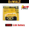 dewalt-5ah