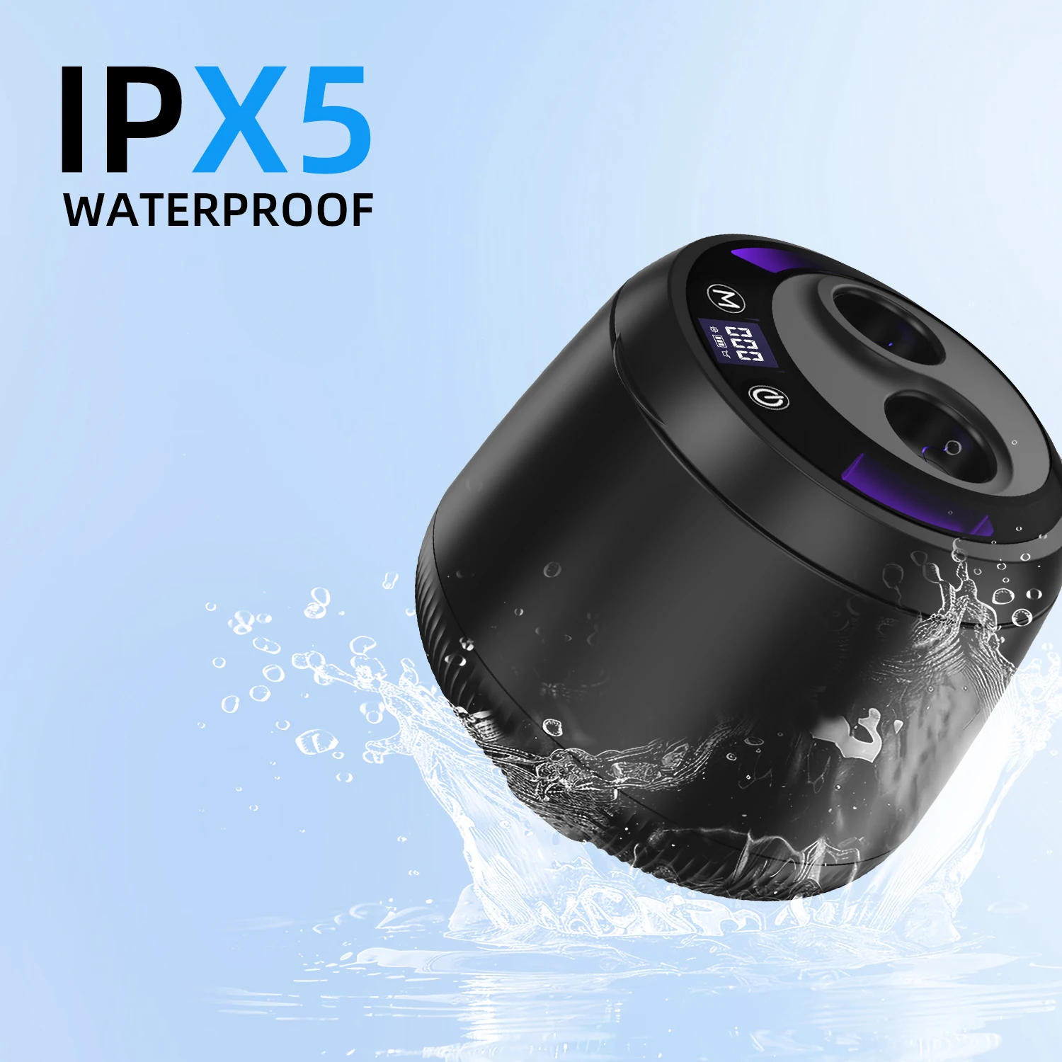 kf S95d75ac60c5649fea5459644906b3951q