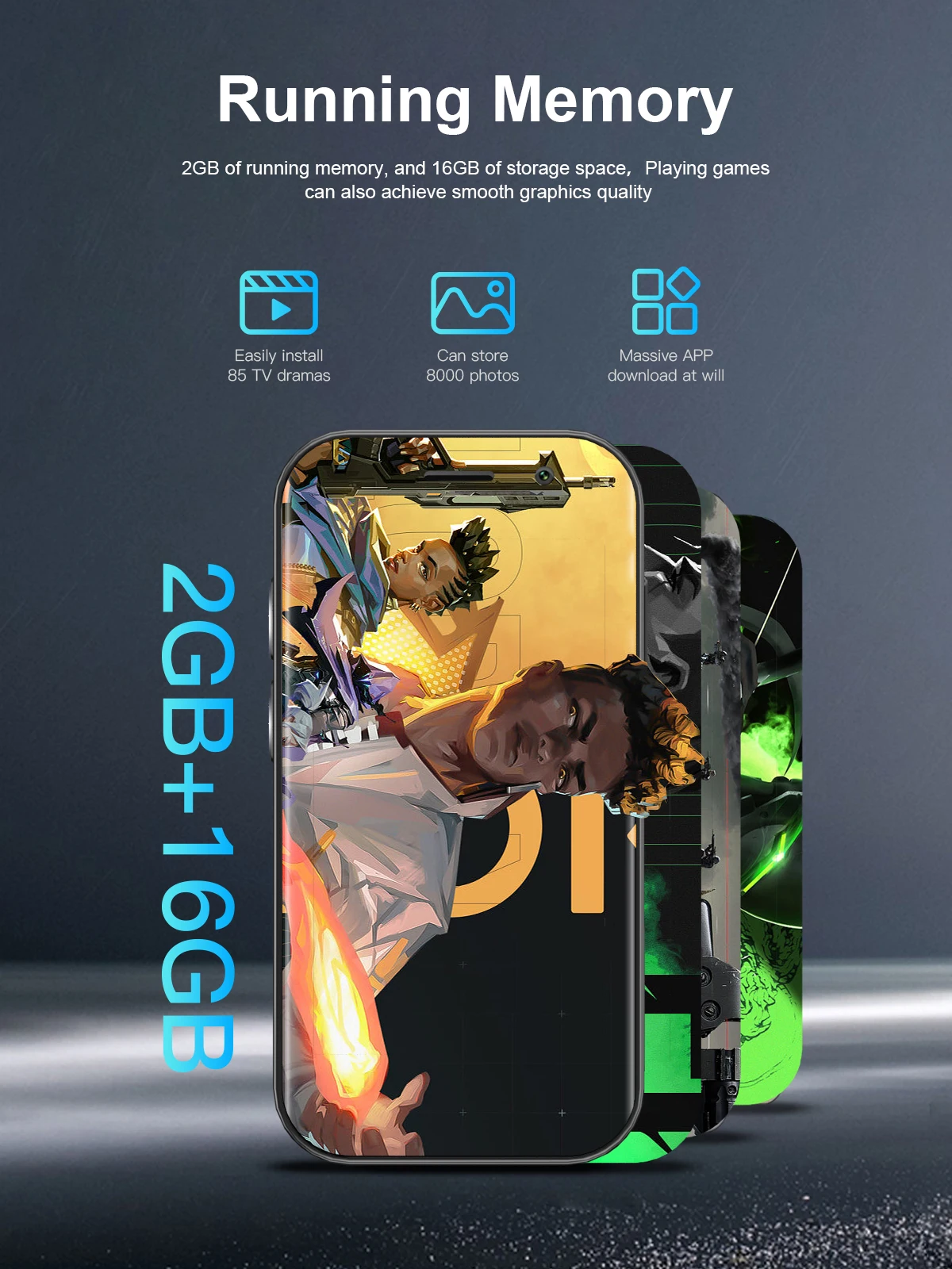 kf S95f31e28289a4a9198ffc5f404a7dbae9