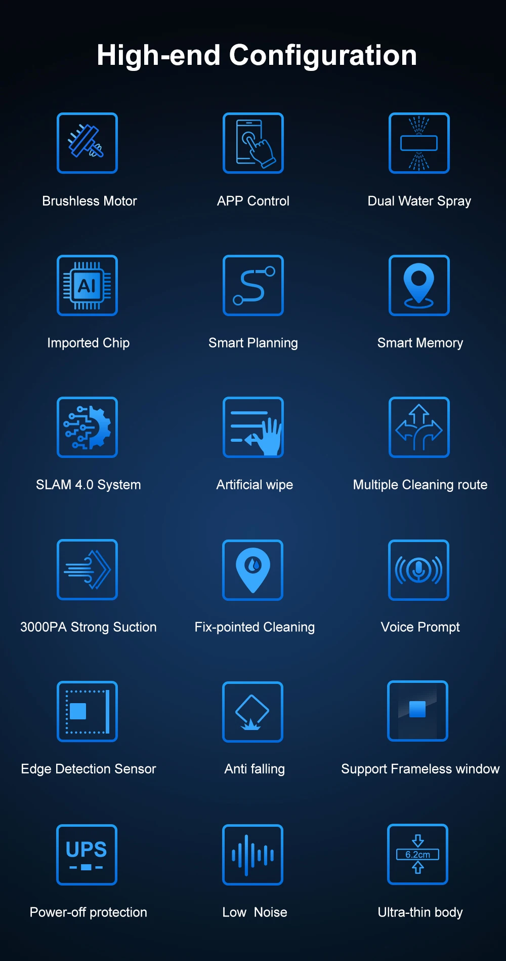 kf S9604c77aeb1d42aebe2563e533e42a13e