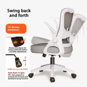 kf S9664abe971b44c488f47e34ec1a48687j