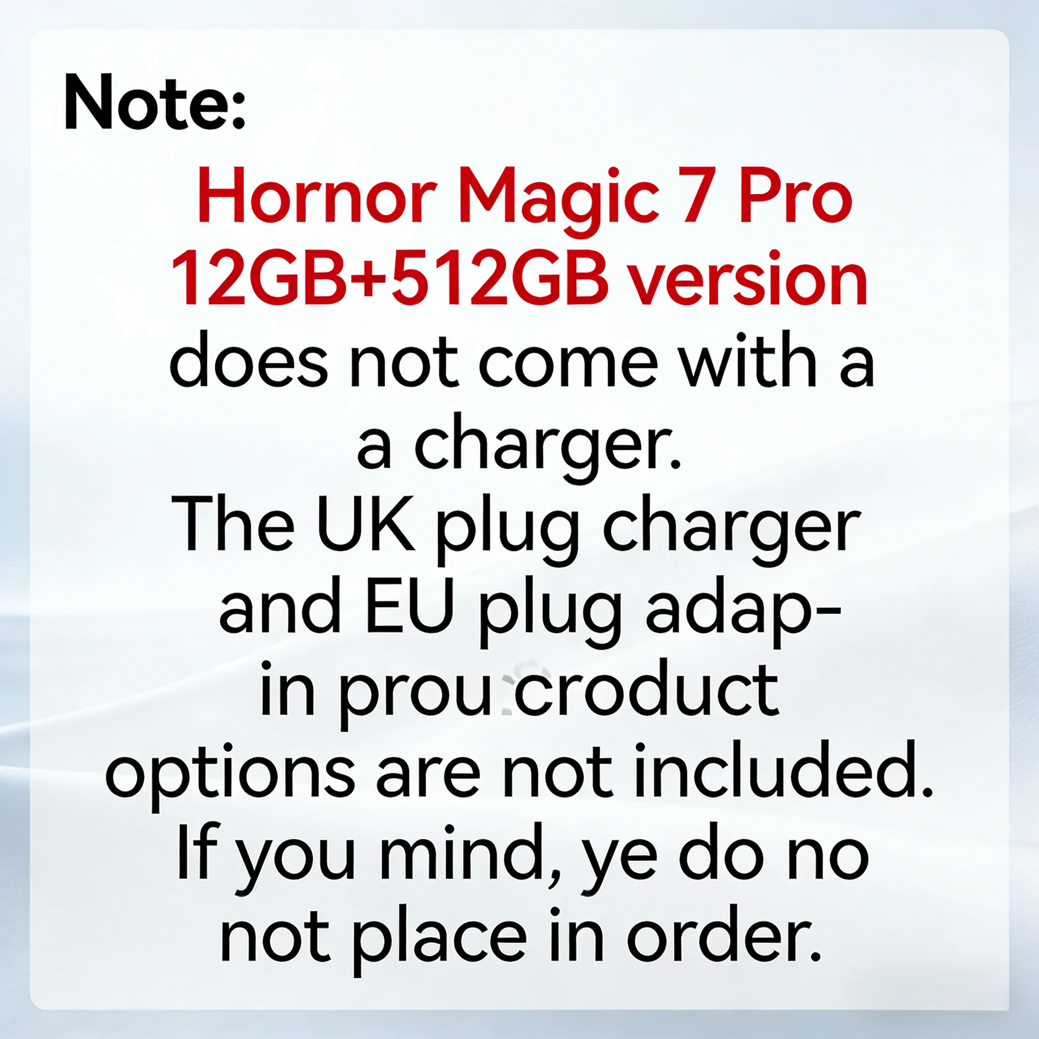 kf S967dddb8210e4048a036df4a550a4c73w