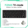fun60-black-tri-mode