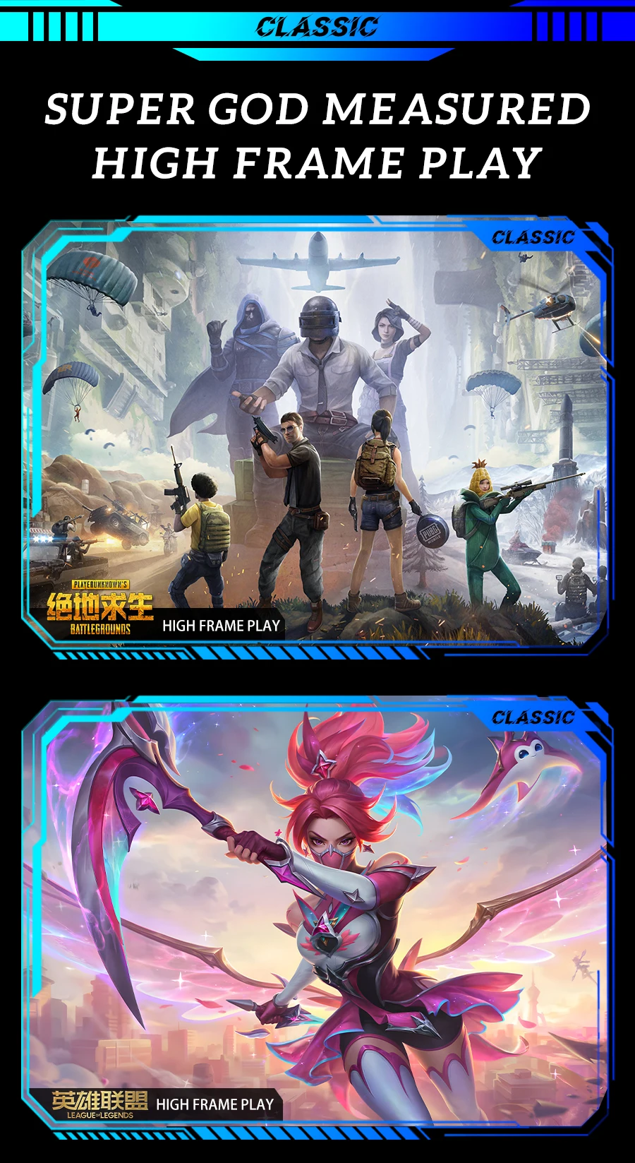 SOYO X99 Gaming Motherboard Kit with E5 2680 V3 CPU & DDR4 16G (2*8G)2133MHz Memory NVME PCIE3.0 TPM2.0 Pin for Desktop Computer 16 kf S96d87278a93b4ce990dcb059df356760k