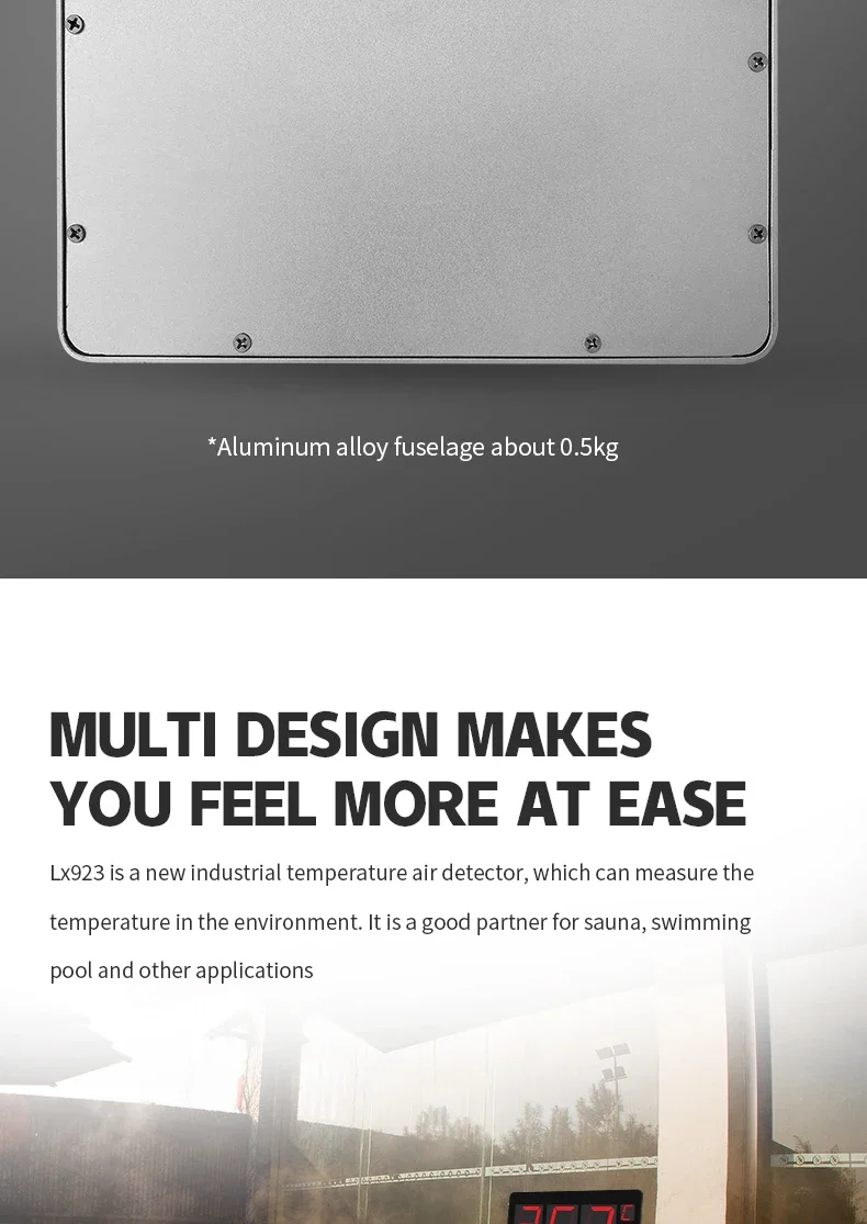 kf S9718ca0a4cc847ea82028322a834a517O