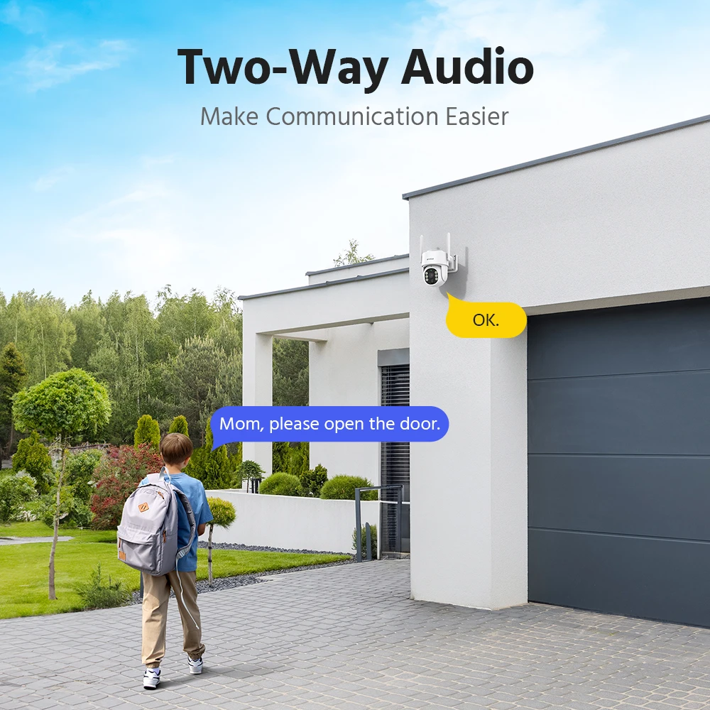 kf-S9722b9f9f04d4e9dacfd2a82bb7fc55ar