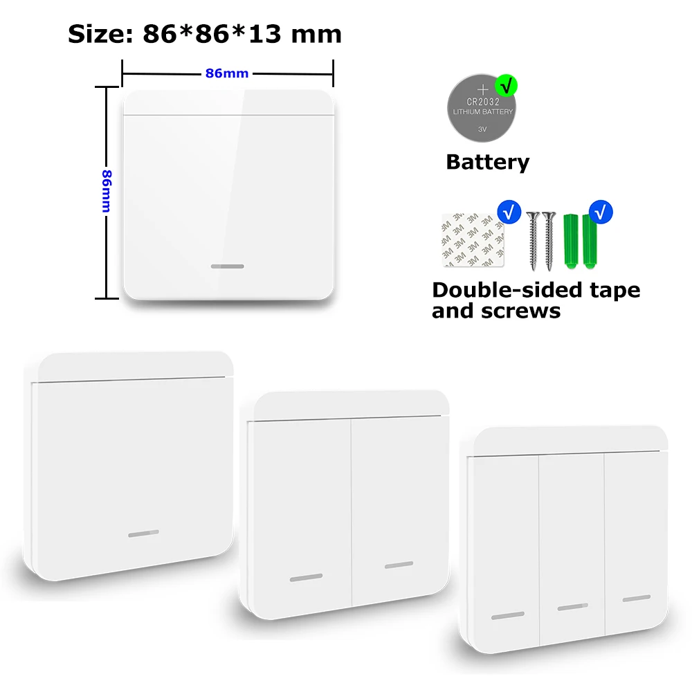 kf S972b1051313642f8ae81b4994ef80752p