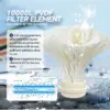filterelement-10000l