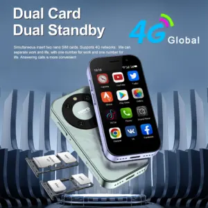 kf S97b05b68812e413185d64730e60c2c7eb