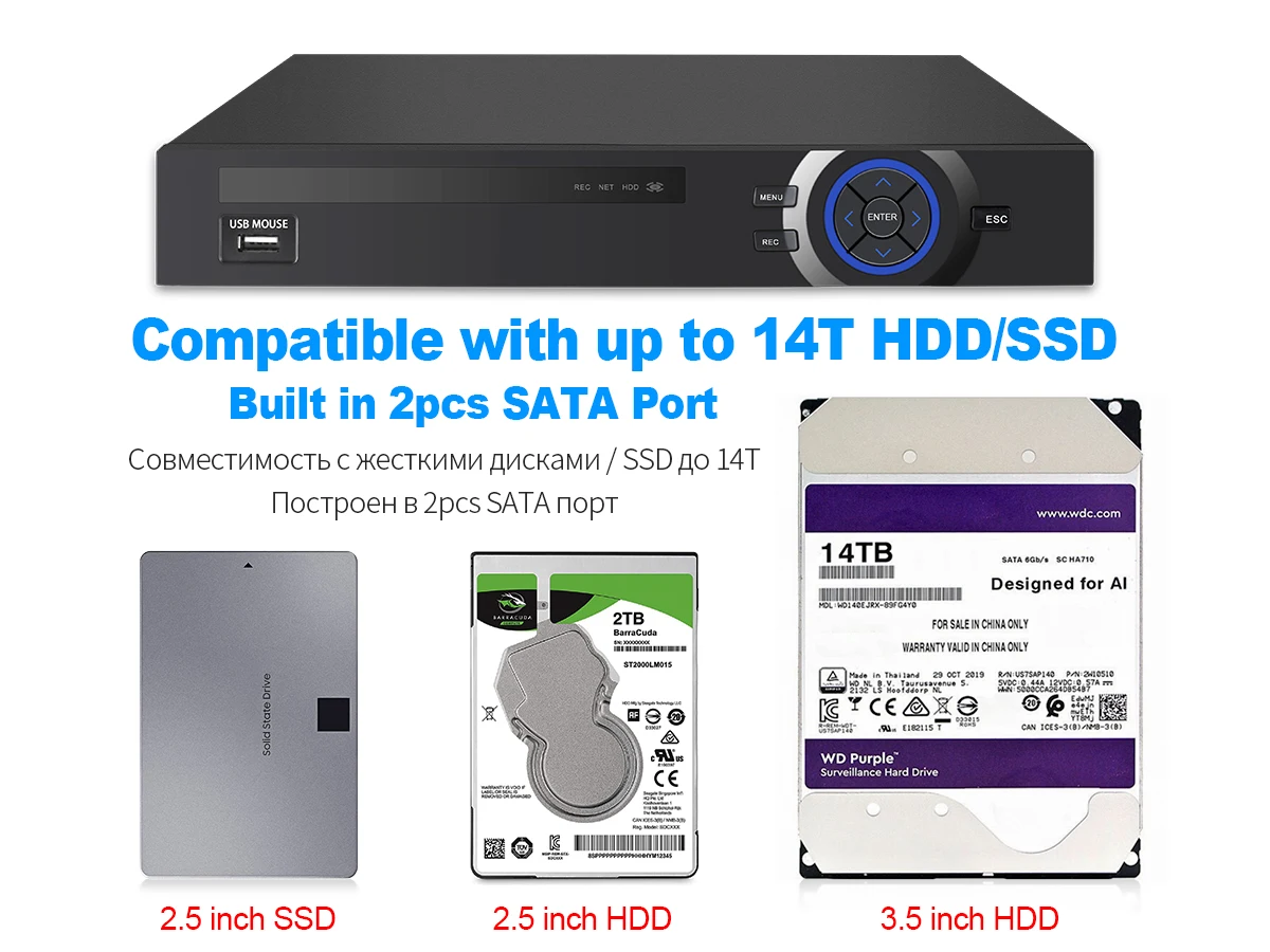 kf S97f908d147ca46f98816ac68ab050862l