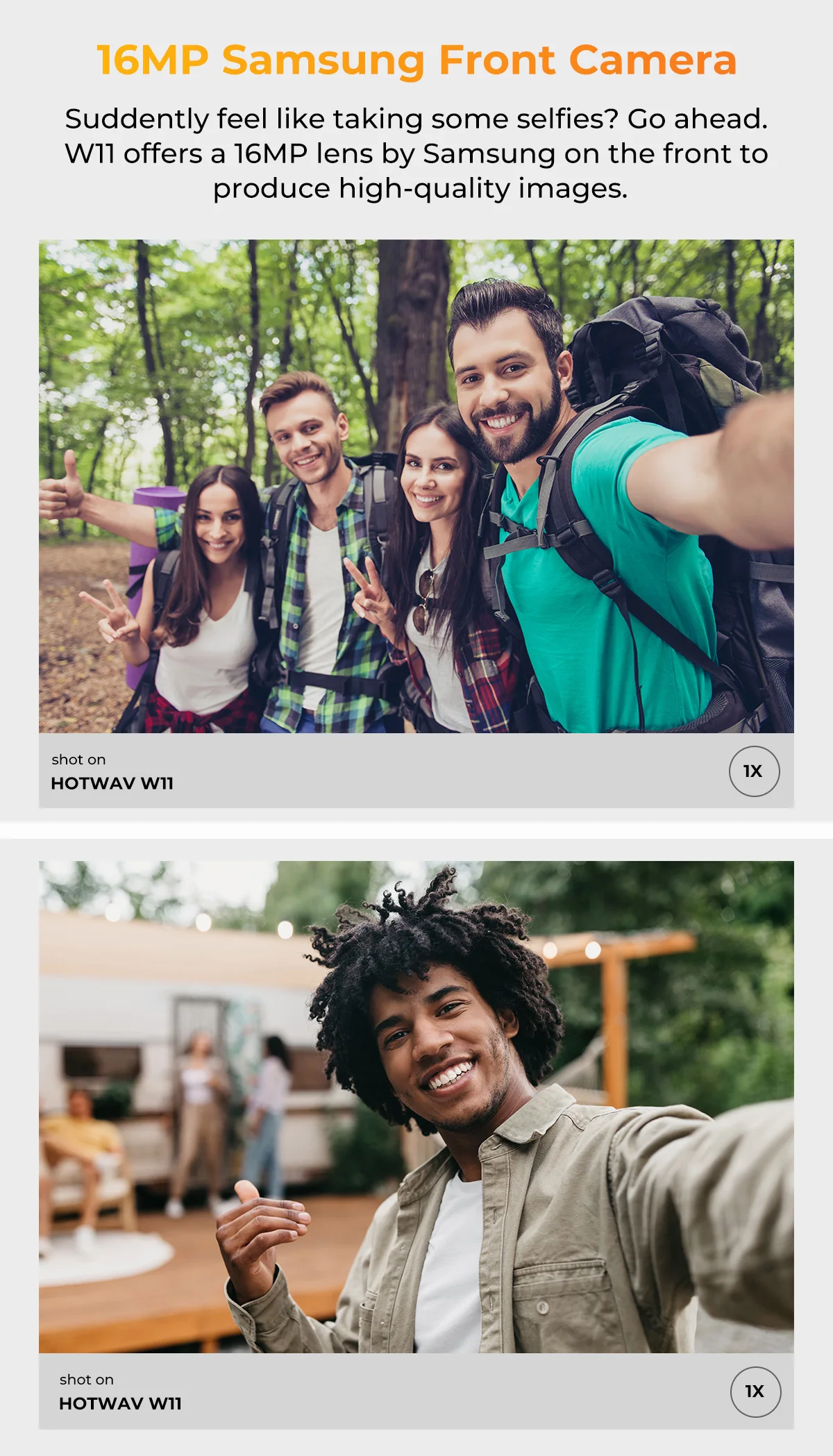 kf S982e943bd3ae437baedbb40db0024960O