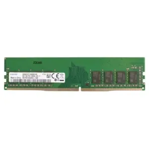 SAMSUNG Memoria Ram 4GB 8GB 16GB DDR3 1066 1333 1600 1866MHz DDR4 2133 2400 2666 3200MHz High Performance Desktop Ram 4 kf S98371a6097374416adadf6f747f194cee