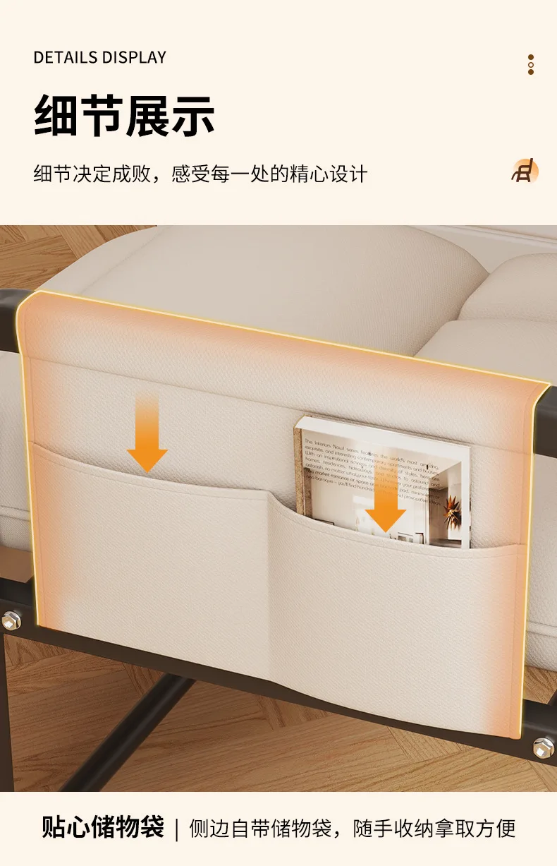 kf S98419bc269694bba9a2c61be6076db2fA