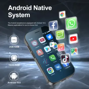 kf S986ce1d3bed743648c7b530c48c1c604B