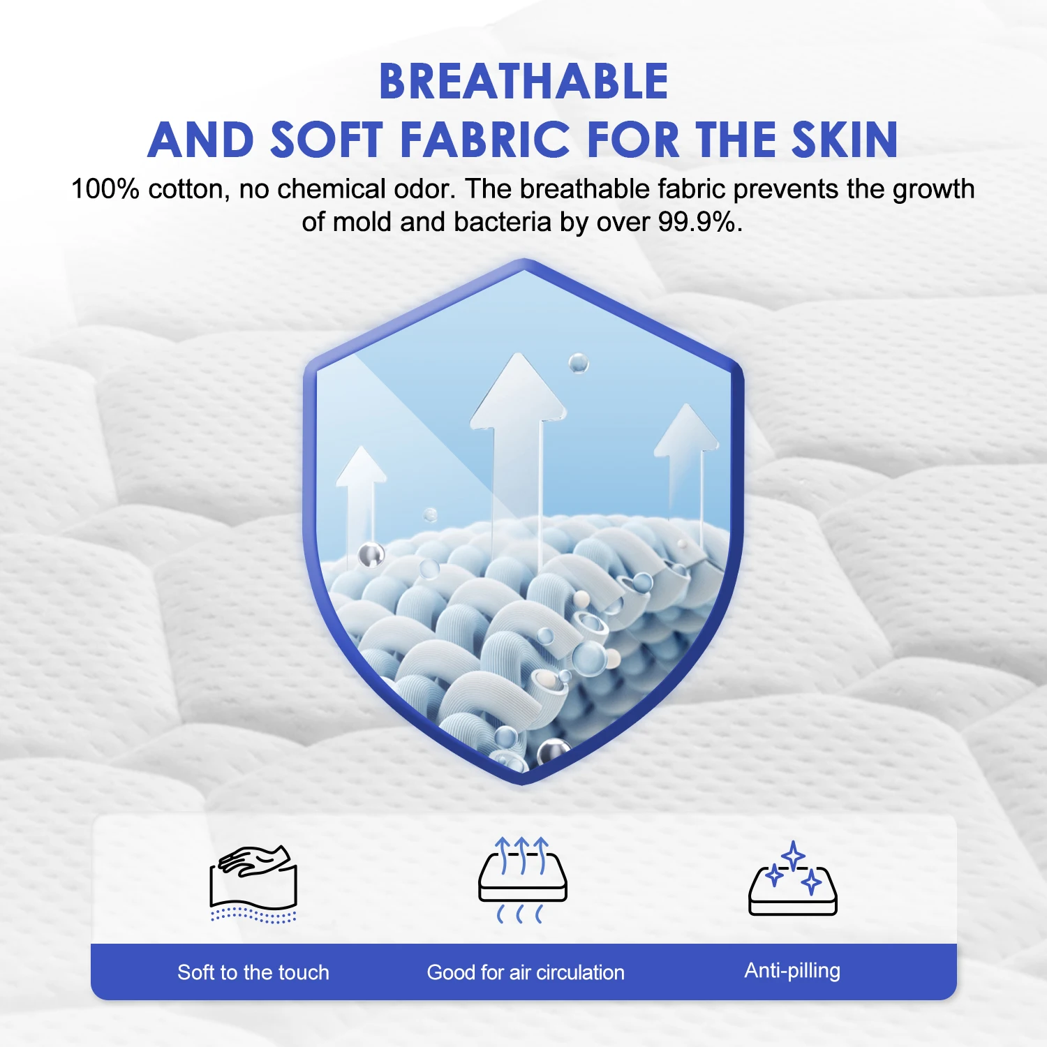 kf-S988018d52c1b41c78baf2319c7531d8e1