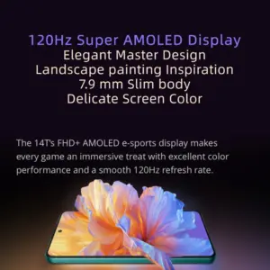 kf S98a63ef8b21f4e4dadb674f7df3e747cU