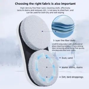 kf S994d8a64ba194148adab7125ded629bfk