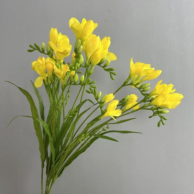 kf S99648e497f794a988a725732f2d99322y