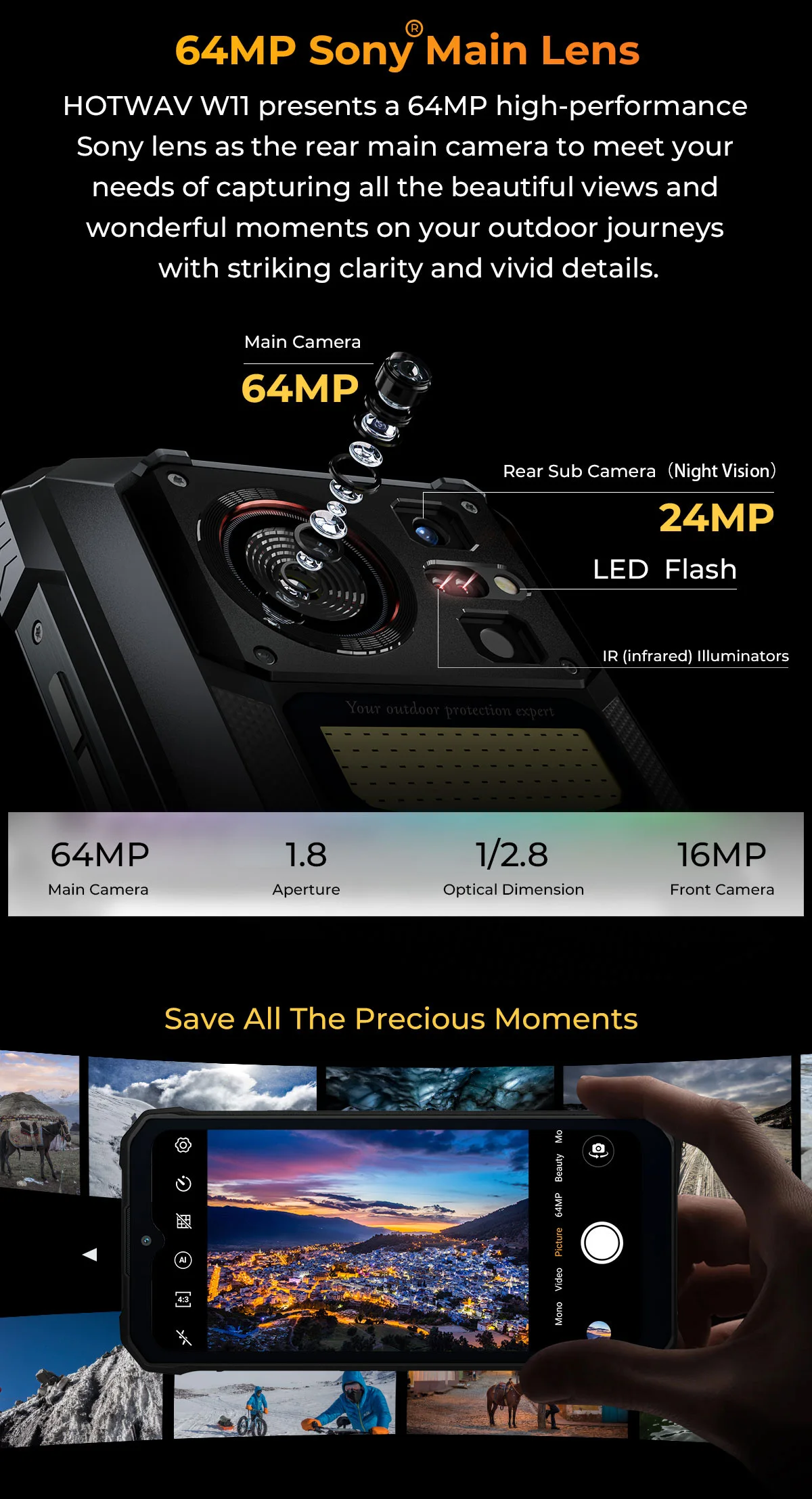 kf S9968a26c591e43c59887583c3ec815c3M