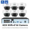 8ch-nvr-6-ai-camera