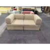 double-sofa-b