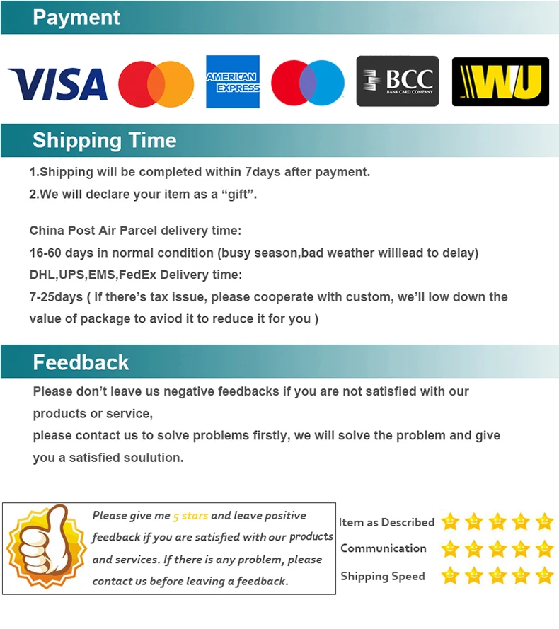 Winter super warm real wool mattress 100% Australian wool mattress, thickened bed mattress, warm cashmere home Fleece mats 16 kf S99f027c3745c4e0a96f8989a06b1baccn