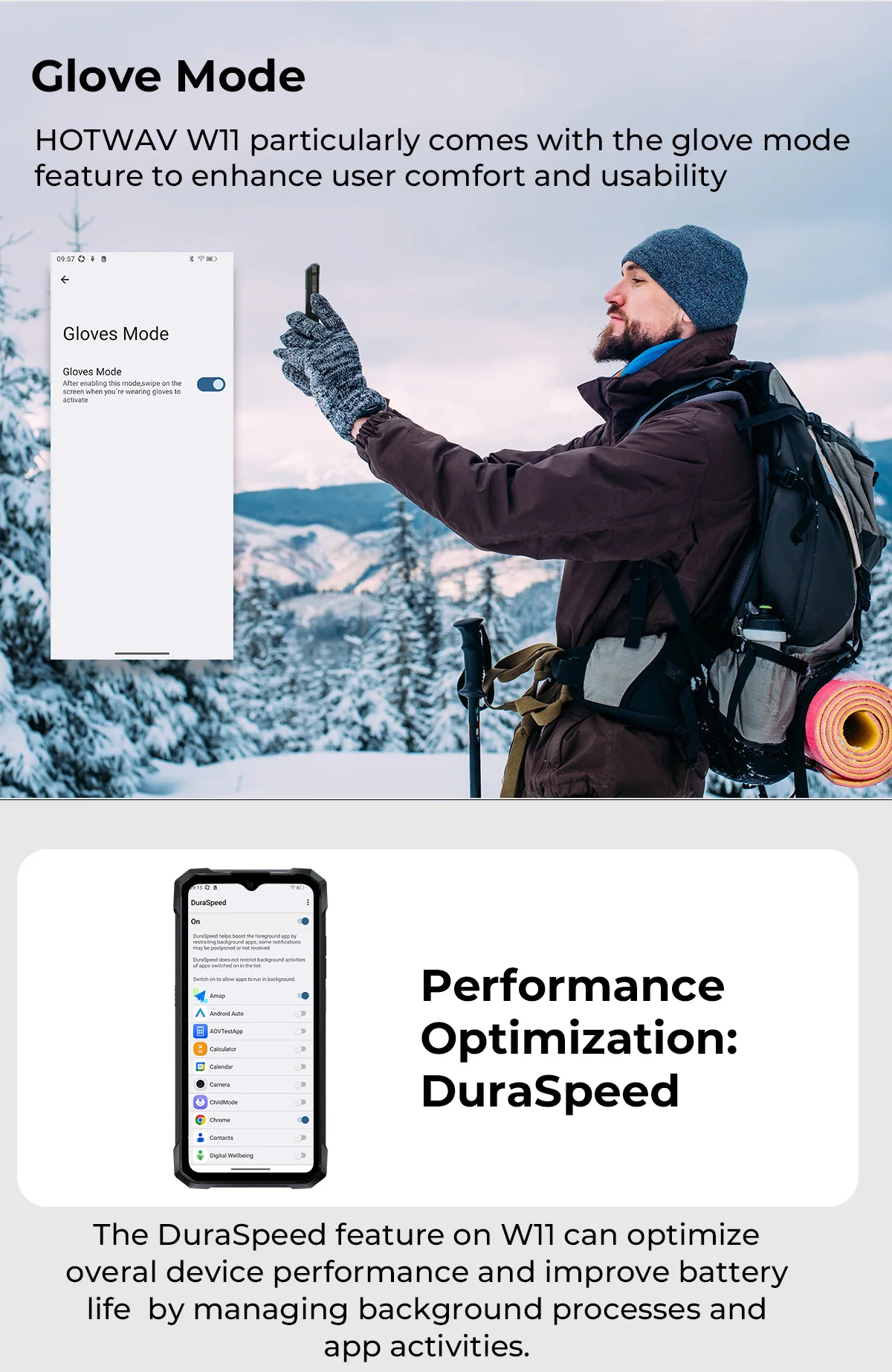 kf S9a0b6c7d1a3c4882ad3d3ae516d99cccr