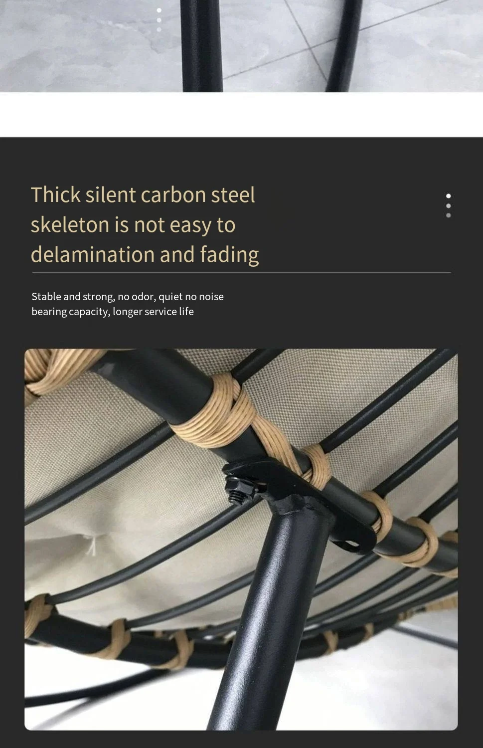 kf S9a147cfb4626432aa261a699561183b4i